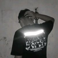 suara asli - n°daaa☣️