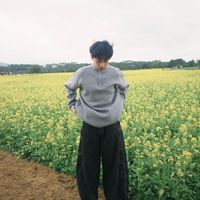 _k0831