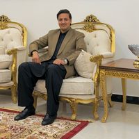 adnansalehkhan