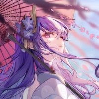 sakura_2980