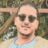 husseinelhakem