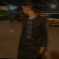 dasraj070