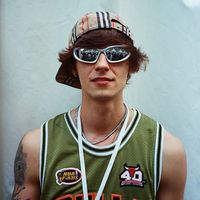 budaogfam