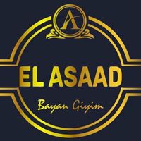alasaad79