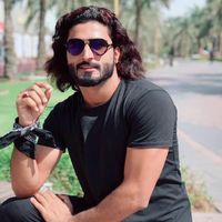 rashidaliheer0086