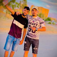 x_faroukl_x95