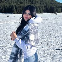 aya_el_bahi22