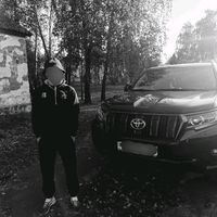 оригінальний звук