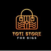 toti_astore