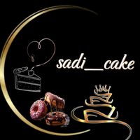 tort5samarqand
