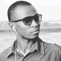 original sound - charlesjacobmwenda