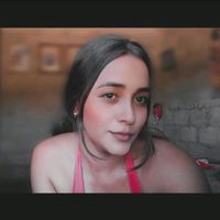 isarodriguez51