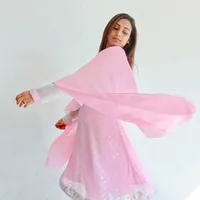 original sound - ohmydearbutterfly