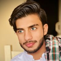 sad poetry background sound