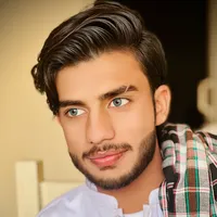 original sound - faraz...st