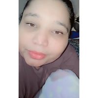 bbchita21