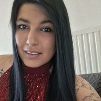 miss_ice_xp