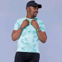 original sound - chombajuniorofficial