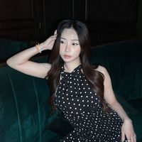 eve_trpon