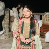 sumaiyaaktarmim7