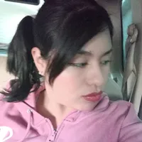 original sound - alsjes