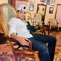 heydwardcampos