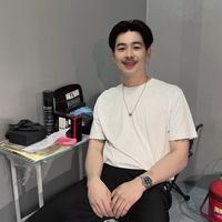 เสียงต้นฉบับ - เจ้านิว