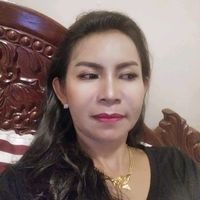 សំឡេងដើម - ណន. មន្នូ.  ឯក