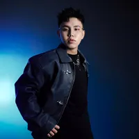 2IN1 ĐÁNH MẤT CUỘC TÌNH