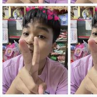 เสียงต้นฉบับ - dɐı̣ i  ೀ