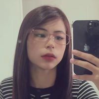 alicha547