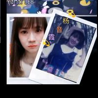 原声 - 💫🪭杨音霞💫🪭ღ💌ღ💫🪭我的性格天蝎座♏💫