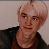 draco____malfoyy