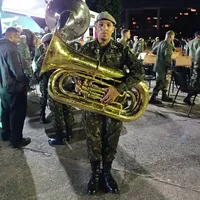 Mega rapidíssimo_Na sequência da encaixada_