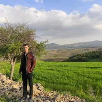 original sound - mustafaaytekin27