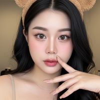 เสียงต้นฉบับ - พี่ปาริ ❤️ของมิ๊หนม