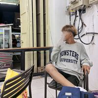 suara asli - A