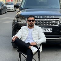 _volkann06