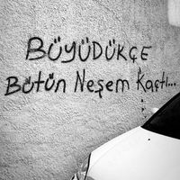 krmvfarid