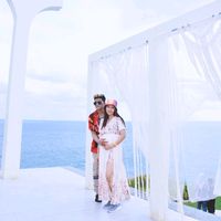 suara asli - 💞MAMA_NYA RIAN💞