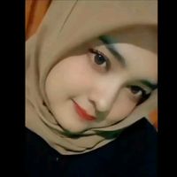 reisa.nisa