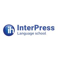 interpress_official