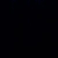 ahmad_qubad_official07