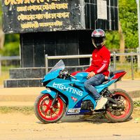sabbir_hossain700