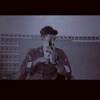 arsl.writes77