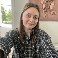 katia.lazoryk
