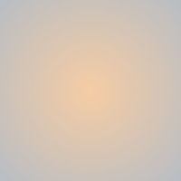 sunriseseeai
