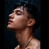 suzi__alija0905