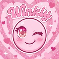 original sound - winkly126