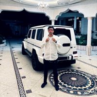 01boriiy